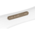 ECG Figaro za kosu KE2451