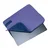 CASE LOGIC Reflect futrola za laptop 14 - Concentrated Purple