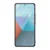 Maska za telefon Nillkin Super Frosted Shield Pro Magnetic za Xiaomi Redmi Note 13 Pro 5G, EU, Crna