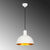 OPVIQ Luster Sivani MR 625