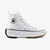 Converse Patike Run Star Hike