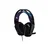 Logitech G335 gejmerske slu&scaron;alice crne