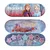 Frozen II Šminka Ass 1580361E