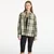 Srajca HUMAN MADE Check Shirt UNISEX Green L