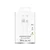 shumee Kabel USB-A - iPhone Lightning TPE 12W 2m - bel