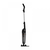 Deerma Vacuum Cleaner DX 170