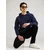Pepe Jeans Majica mornarska