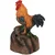 Esschert Design Vrtna figurica petelina