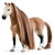 Schleich 42588 - Horse Club - Beauty Salon