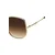 Marc Jacobs MARC916/S 01Q/N4