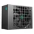 DEEPCOOL DeepCool PS850G napajalnik, 850 W, ATX SFX, Črna