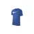 Majica Nike M NK DF PARK20 SS TEE HBR