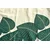 Kuhinjska krpa 50x70 Ficus 2