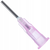 Rosfix FLUKS V BRIZGI NC-559-ASM 10CC, (21746528)