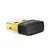 Tp link ub500 bluetooth v5.0 nano usb adapter ( tlub500 )