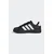 Adidas Dečije patike Streettalk J JS5053, Crne