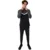 Ziptop Iconic
