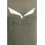 Salewa SOLIDLOGO DRY M L/S TEE, muška planianrska majica, zelena 27340