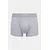 Boksarice Lacoste 3-pack moške, 5H1300