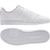 adidas VS ADVANTAGE CLEAN K B74631