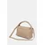 Answear.LAB crossbody torbica ženska usnjena