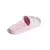 Adidas Papuče za devojčice Adilette Aqua K, FY8072, Roze