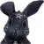Figurica (dekoracija) Bunerius - B7097B25