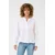 Cream Bluza Jassi bela