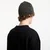 Kapa SOAR Merino Silk Beanie Forest Night Universal