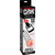 Pumpa za penis – Pump Worx Beginners Pussy Pump