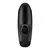 Satisfyer Pro 4 Couples Battery Series Black