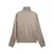 PUMA T7 Track Jacket Men, Men, Mouse Gray, L