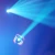 Illusion 2 LED-reflektor (150.329)