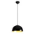Conceptum Hypnose Luster Berceste-229-S, 111cm, 30x30 cm, E27, 40W