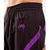 Venum NoGi 3.0 Borilacki Sorc B/R L