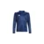 Dres z dolgimi rokavi adidas TEAM ICON25 JSY LY