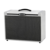 MOOER GC112-V30 - 12 gitarski kabinet sa V30 zvučnikom