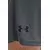 Under Armour Tech™ Kratke hlače 464663 Siva