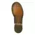 DR. MARTENS 1B99 CIZME BLK