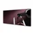 tulup.si Slika na platnu Maroon belo vino 125x50 cm