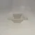 Tanjir keramički 14x14cm 170646