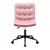 Kancelarijska Stolica Easy Ii pink