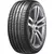 Laufenn S Fit EQ+ LK01 ( 195/55 R15 85H )