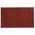 eoshop Podloga za vrata 145 Ruco Color (varianta: 006 rjava 40 x 60 x 1,7 cm)