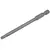 WOLFCRAFT Bit Solid 89 mm Torx TX20 1249000