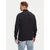 Wrangler Golf 112357296 Mornarsko modra Regular Fit