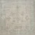 Conceptum Hypnose Tepih Eexfab447, 120x180 cm, Svetlozeleni