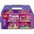 LEGO - LEGO Friends: Ustvarjalni kovček s hišico za punčke