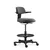 Ergovision Ergonomski pisarniški stol Spring