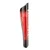 UHL kostobrani Super Lite Plus 100680602